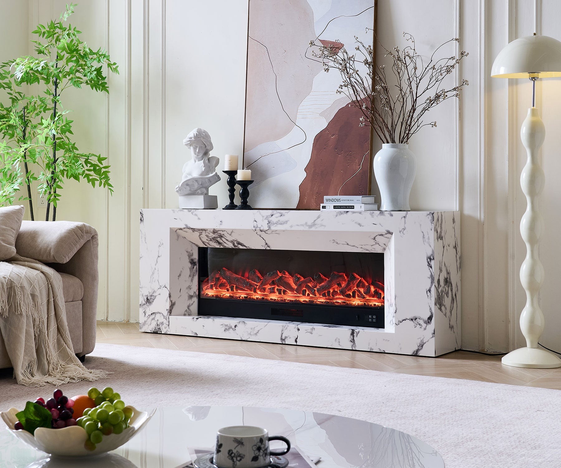 Climaway Home Store -Climaway Home Store EFCM385M01 EFCM804A SR