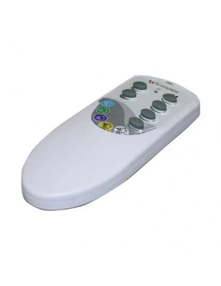 Aspiratore Estrattore Statico D'aria Con Recupero Di Calore PICO Wi HP2-80 Wifi A Parete Con Alimentatore Esterno Tecnosystemi ACD100003 4 Aspiratore Estrattore Statico D'aria Con Recupero Di Calore PICO Wi HP2-80 Wifi A Parete Con Alimentatore Esterno Tecnosystemi ACD100003 - immagine 2