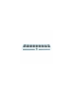 Barriera D'aria Calda/fredda Ferrari Vivair Vah 90 Centimetri Con Comando