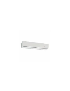 Barriera D'aria Mitsubishi Serie GK-3012AS1 120 Centimetri Senza Comando