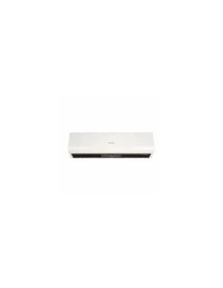 Barriera D'aria Panasonic FY-3012U1 120 Centimetri Senza Comando