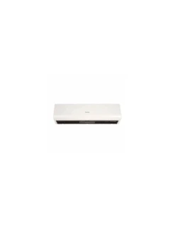 Barriera D'aria Panasonic FY-3015U1 150 Centimetri Senza Comando