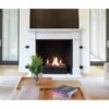 Braciere A Gas Deluxe British Fires Serie BRACIERE MODERN 480 MANUALE (CON BRUCIATORE BRF430) -Climaway Home Store braciere a gas deluxe british fires serie braciere modern 480 manuale con bruciatore brf430