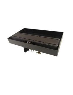 Braciere A Gas Deluxe British Fires Serie BRACIERE MODERN 480 MANUALE (CON BRUCIATORE BRF430) -Climaway Home Store braciere a gas deluxe british fires serie braciere modern 480 manuale con bruciatore brf430 2