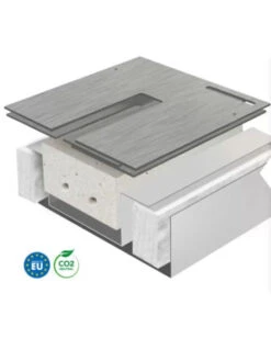 Bruciatore Bioetanolo Manuale British Fires Serie 4114 ACCIAIO 41x14 -Climaway Home Store bruciatore bioetanolo manuale british fires serie 4114 acciaio 41x14 3