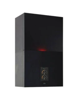 Caldaia 28 Kw Ferroli Bluehelix Alpha Sublime 28C Murale A Condensazione Cod. 0TSB4FWA Capacità 28 KW Gas Metano / GPL