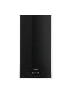 Caldaia Ariston ALTEAS ONE+NET 24 Murale A Condensazione Cod. 3301058 Capacità 24kW A Gas Metano / GPL