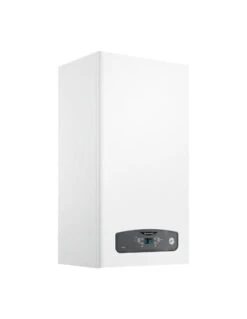 Caldaia Ariston Cares S 30 EU2 Murale A Condensazione Cod. 3301638 Capacità 29 KW A Gas Metano O GPL Low Nox + Adattatore Sdoppiato 3318369 -Climaway Home Store caldaia ariston cares s murale a condensazione 24 kw a gas metano o gpl low nox piu kit scarico fumi coassiale 2