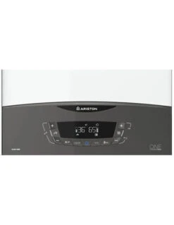 Caldaia Ariston Clas ONE WiFi 35 Murale A Condensazione Cod. 3302125 Capacità 35 KW A Gas Metano O GPL Low Nox + Adattatore Sdoppiato 3318369 9 Caldaia Ariston Clas ONE WiFi 35 Murale A Condensazione Cod. 3302125 Capacità 35 KW A Gas Metano O GPL Low Nox + Adattatore Sdoppiato 3318369 -Climaway Home Store caldaia ariston cares s murale a condensazione 24 kw a gas metano o gpl low nox piu kit scarico fumi coassiale 7