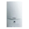 Caldaia Vaillant EcoTEC PURE VMW 246/7-2 A Condensazione Cod. 0010019985 Capacità 24kW A Gas Metano / GPL -Climaway Home Store caldaia baxi eco5 blue a camera aperta murale 24 kw low nox a gas metano 11