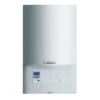 Caldaia Vaillant EcoTEC PRO VMW 236/5-3+ A Condensazione Cod. 0010021995 Capacità 23kW A Gas Metano / GPL 1 Caldaia Vaillant EcoTEC PRO VMW 236/5-3+ A Condensazione Cod. 0010021995 Capacità 23kW A Gas Metano / GPL -Climaway Home Store caldaia baxi eco5 blue a camera aperta murale 24 kw low nox a gas metano 5