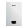 Caldaia Vaillant EcoTEC INTRO VMW 24/28 AS A Condensazione Cod. 0010026791 Capacità 28kW A Gas Metano / GPL -Climaway Home Store caldaia baxi eco5 blue a camera aperta murale 24 kw low nox a gas metano 8