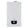 Caldaia Baxi Luna Duo-Tec E 28 Murale A Condensazione Cod. A7720026 Capacità 28 KW A Gas Metano -Climaway Home Store caldaia baxi luna duotec 24 murale a condensazione 24 kw a gas metano 2