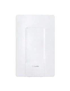 Caldaia Beretta EXCLUSIVE X 25 C A Condensazione Cod. 20187794 Capacità 25 KW A Gas Metano