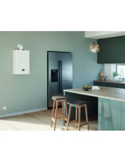 Caldaia Beretta CIAO X 25 C GPL A Condensazione Cod. 20197877 Capacità 25 KW A GPL -Climaway Home Store caldaia beretta ciao lx 24 cai a camera aperta 24 kw a gas metano low nox 2