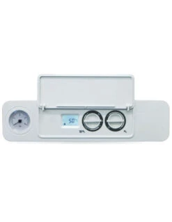 Caldaia Beretta MYNUTE BOILER GREEN 25 BSI A Condensazione Cod. 20142451 Capacità 25 KW A Gas Metano / GPL Con Bollitore Da 45lt -Climaway Home Store caldaia beretta ciao lx 24 cai a camera aperta 24 kw a gas metano low nox 5