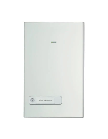 Caldaia Beretta MYNUTE BOILER GREEN 35 BSI A Condensazione Cod. 20142457 Capacità 35 KW A Gas Metano / GPL Con Bollitore Da 60lt 3 Caldaia Beretta MYNUTE BOILER GREEN 35 BSI A Condensazione Cod. 20142457 Capacità 35 KW A Gas Metano / GPL Con Bollitore Da 60lt