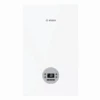 Caldaia Bosch Condens GC1200 W 23C Murale A Condensazione Capacità 24kW Classe A/A -Climaway Home Store caldaia bosch condens gc1200 w 23c murale a condensazione capacita 24kw classe aa