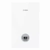 Caldaia Bosch Condens GC1200 W 24/30 23C Murale A Condensazione Capacità 24kW Classe A/A -Climaway Home Store caldaia bosch condens gc1200 w 2430 23c murale a condensazione capacita 24kw classe aa