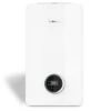 Caldaia Bosch Condens GC4300I W 24/30 C Murale A Condensazione Cod. 7733601279 Capacità 24 / 30 KW A Gas Metano / GPL -Climaway Home Store caldaia bosch condens gc2300 w 24c 23 murale a condensazione 14