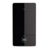 Caldaia Bosch Condens GC7000I W 28 BC Nera A Murale A Condensazione Cod. 7736901597 Capacità 28kW A Gas Metano / GPL -Climaway Home Store caldaia bosch condens gc2300 w 24c 23 murale a condensazione 4