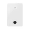 Caldaia Bosch Condens GC5300I WT 24/48 Murale A Condensazione Cod. 7716701562 Capacità 24kW Con Bollitore Da 48L Classe A/A -Climaway Home Store caldaia bosch condens gc2300 w 24c 23 murale a condensazione 6