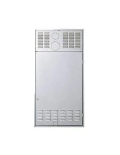 Caldaia Bosch Cerapur Incasso EI ZWB 24-1 EI A Condensazione Cod. 7736901976 Capacità 24kW A Gas Metano / GPL