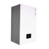 Caldaia Clivet Gas Boiler FE 24.4 A Condensazione 24 KW AAGK1V01-0001 / FE 24.4 Con Sonda Di Temperatura T1 Di Lunghezza 10m 1 Caldaia Clivet Gas Boiler FE 24.4 A Condensazione 24 KW AAGK1V01-0001 / FE 24.4 Con Sonda Di Temperatura T1 Di Lunghezza 10m -Climaway Home Store caldaia clivet gas boiler fe 244 a condensazione 24 kw aagk1v01 0001 fe 244 con sonda di temperatura t1 di lunghezza 10m