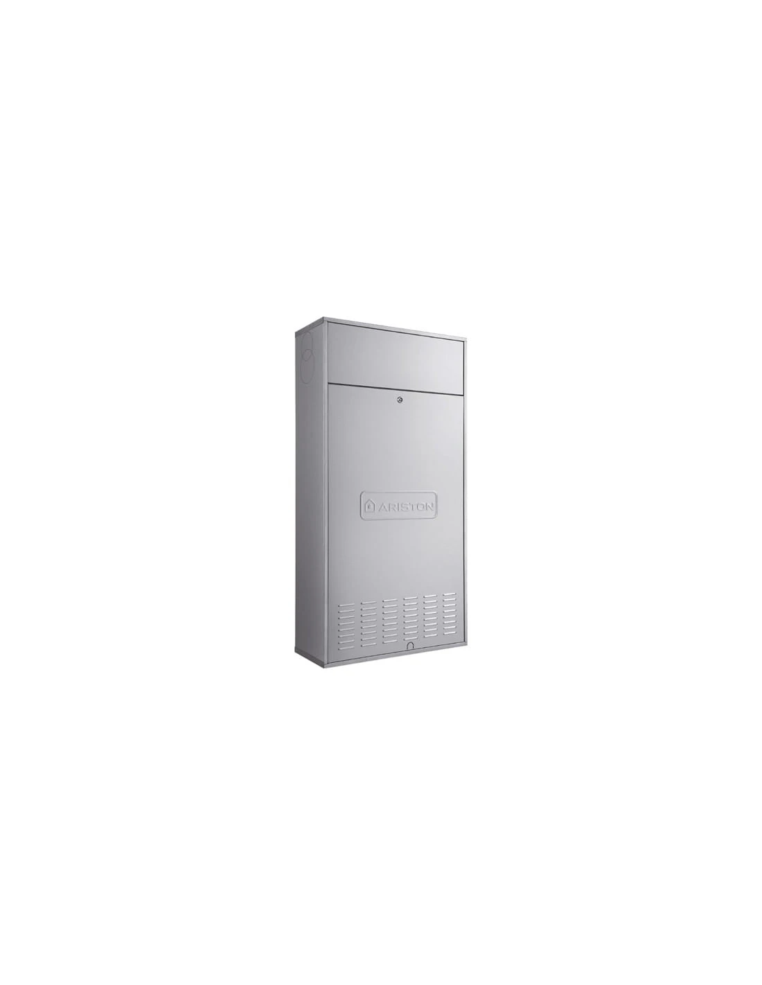 Caldaia Ariston CARES PREMIUM IN 30 Murale A Condensazione Per Esterni Cod. 3301232 Capacità 30kW A Gas Metano / GPL 3 Caldaia Ariston CARES PREMIUM IN 30 Murale A Condensazione Per Esterni Cod. 3301232 Capacità 30kW A Gas Metano / GPL