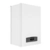 Caldaia Ariston CLAS B ONE WIFI 35 Murale A Condensazione Cod. 3301212 Capacità 35kW A Gas Metano / GPL Con 2 Bollitori Da 20L Integrati -Climaway Home Store caldaia ferroli bluehelix alpha 24c murale a condensazione a gas metano o gpl 16