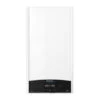 Caldaia Ariston GENUS ONE+NET 30 Murale A Condensazione Cod. 3301114 Capacità 30 KW A Gas Metano / GPL -Climaway Home Store caldaia ferroli bluehelix alpha 24c murale a condensazione a gas metano o gpl 7