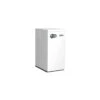 Caldaia Ferroli Bluehelix B 35 A Basamento A Condensazione Solo Per Riscaldamento 32 Kw A Gas Metano O GPL Classe A -Climaway Home Store caldaia ferroli bluehelix b 35 a basamento a condensazione solo per riscaldamento a gas metano o gpl classe a