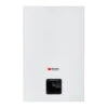 Caldaia Hermann Saunier Duval Thematek Condens 24-AS/1 Murale A Condensazione Cod. 0010028067 Capacità 24 Kw A Gas Metano / GPL -Climaway Home Store caldaia hermann saunier duval thematek murale a condensazione 24 kw a gas metano e gpl kit fumi