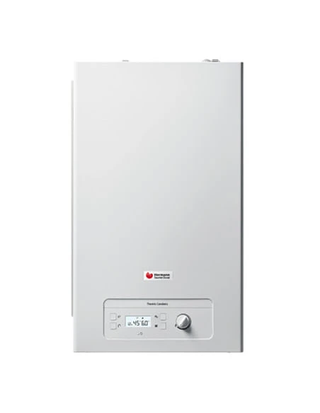 Caldaia Hermann Saunier Duval Themis Condens Low Nox 24 Murale A Condensazione Cod. 0010026147 Capacità 24 KW A Gas Metano 3 Caldaia Hermann Saunier Duval Themis Condens Low Nox 24 Murale A Condensazione Cod. 0010026147 Capacità 24 KW A Gas Metano