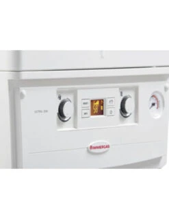 Caldaia Immergas Victrix EXA 28 GPL Murale A Condensazione Istantanea Cod. 3.025777GPL Capacità 28 KW A GPL -Climaway Home Store caldaia immergas victrix tera 24 murale a condensazione 24 kw a gas metano 1 5