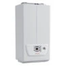Caldaia Immergas Victrix Omnia 25 Murale A Condensazione Cod. 3.028358 Capacità 25kW A Gas Metano / GPL -Climaway Home Store caldaia immergas victrix tera 24 murale a condensazione 24 kw a gas metano 1 6