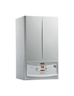 Caldaia Immergas VICTRIX 24 TT ErP Murale A Condensazione Istantanea Cod. 3.025636 Capacità 24kW A Gas Metano / GPL