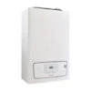 Caldaia Immergas Victrix Tera 24 V2 Murale A Condensazione Capacità 24 KW A Gas Metano -Climaway Home Store caldaia immergas victrix tera 24 v2 murale a condensazione capacita 24 kw a gas metano