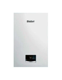 Caldaia Vaillant EcoTEC INTRO VMW 18/24 AS A Condensazione Cod. 0010026087 Capacità 24kW A Gas Metano / GPL