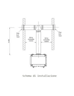 Camino A Gas Deluxe British Fires Serie X - Fire PANORAMA 1100 CON TELECOMANDO SYMAX 10 TASTI, LUCI INTERNE, LEGNA TECNOLOGIA CATALITICA 7 Camino A Gas Deluxe British Fires Serie X - Fire PANORAMA 1100 CON TELECOMANDO SYMAX 10 TASTI, LUCI INTERNE, LEGNA TECNOLOGIA CATALITICA -Climaway Home Store camino a gas deluxe british fires serie x fire panorama 1100 con telecomando symax 10 tasti luci interne legna tecnologia catalitica 2
