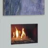 Camino A Gas Metano Da Incasso Italkero Firenze 70 Monofacciale -Climaway Home Store camino a gas metano da incasso italkero firenze 70 monofacciale