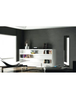 Camino A Gas Metano Da Incasso Italkero Mirror Flame Q A Filo Parete -Climaway Home Store camino a gas metano da incasso italkero mirror flame q a filo parete 2