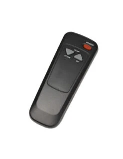 Camino A Gas Metano Da Incasso Italkero Venezia 130 Bifacciale -Climaway Home Store camino a gas metano da incasso italkero venezia 130 bifacciale 3