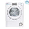 Candy Smart Pro Asciugatrice Carica Frontale CSOE C10DG-S 10Kg Classe B ***PRONTA CONSEGNA*** -Climaway Home Store candy asciugatrice carica frontale csoec10dg 10kg classe b pronta consegna