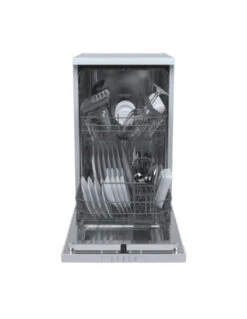 Candy Brava Lavastoviglie Libera Installazione 10 Coperti CDPH2L1049W-01 Classe E ***PRONTA CONSEGNA*** 10 Candy Brava Lavastoviglie Libera Installazione 10 Coperti CDPH2L1049W-01 Classe E ***PRONTA CONSEGNA*** -Climaway Home Store candy brava lavastoviglie libera installazione 10 coperti cdph2l1049w 01 classe e pronta consegna 3