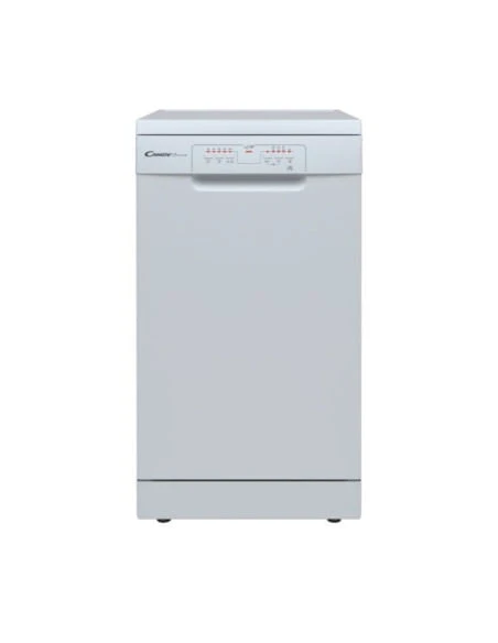 Candy Brava Lavastoviglie Libera Installazione 10 Coperti CDPH2L1049W-01 Classe E ***PRONTA CONSEGNA*** 3 Candy Brava Lavastoviglie Libera Installazione 10 Coperti CDPH2L1049W-01 Classe E ***PRONTA CONSEGNA***