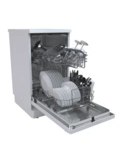 Candy Brava Lavastoviglie Libera Installazione 10 Coperti CDPH2L1049W Classe E ***PRONTA CONSEGNA*** -Climaway Home Store candy brava lavastoviglie libera installazione 10 coperti cdph2l1049w classe e pronta consegna 2