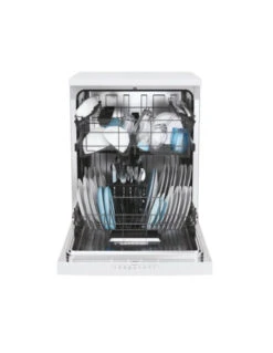 Candy Brava Lavastoviglie WIFI Libera Installazione 13 Coperti CDPN2D360PW Classe E ***PRONTA CONSEGNA*** -Climaway Home Store candy brava lavastoviglie wifi libera installazione 13 coperti cdpn2d360pw classe e pronta consegna 2