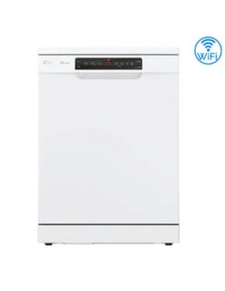 Candy Brava Lavastoviglie WIFI Libera Installazione 13 Coperti CDPN2D360PW Classe E ***PRONTA CONSEGNA***