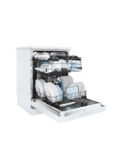 Candy Brava Lavastoviglie WIFI Libera Installazione 13 Coperti CDPN2D360PW Classe E ***PRONTA CONSEGNA*** -Climaway Home Store candy brava lavastoviglie wifi libera installazione 13 coperti cdpn2d360pw classe e pronta consegna 3